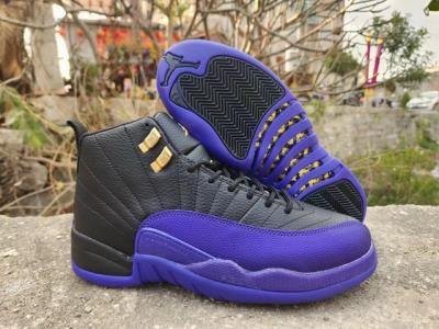 cheap quality Air Jordan 12 Model No. 306